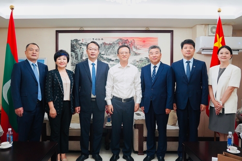 微信图片_2025-08-07_174816_275 微信图片_2025-08-07_174816_275