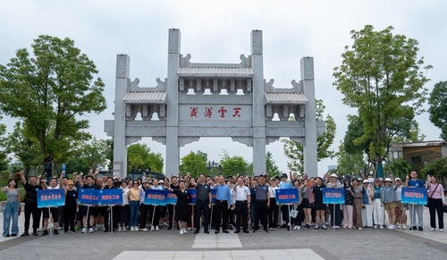 微信图片_20250612092222 微信图片_20250612092222