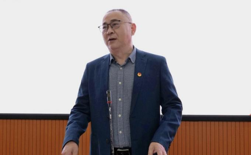 图片2 图片2