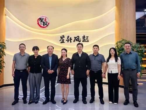 微信图片_20241107165222 微信图片_20241107165222