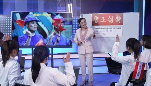 QQ图片20211231151457 QQ图片20211231151457