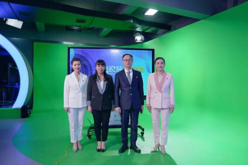 QQ图片20211231151424 QQ图片20211231151424