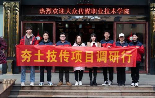 图片2 图片2