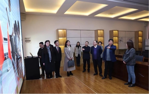 图片3 图片3