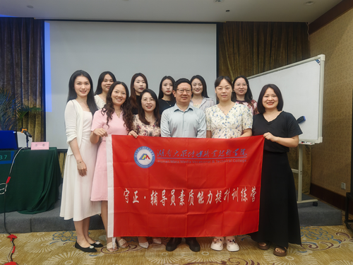 图片1 图片1
