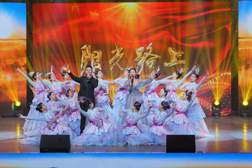图片5