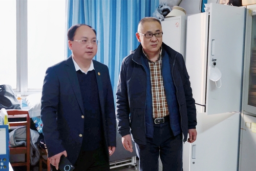 微信图片_20240111175303 微信图片_20240111175303