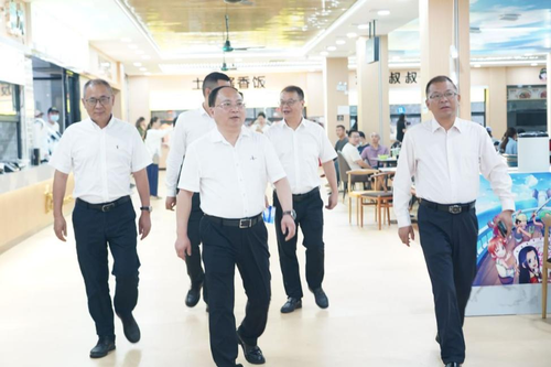 图片7 图片7