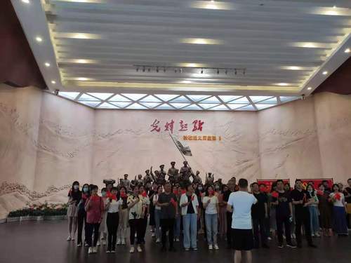 红歌 红歌