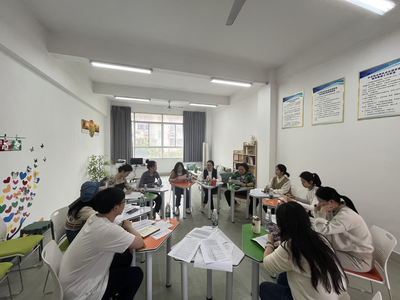 图片1 图片1