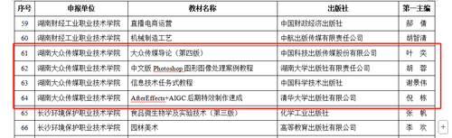 图片1 图片1