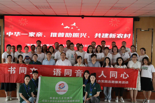 图片17 图片17