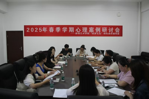 图片1 图片1