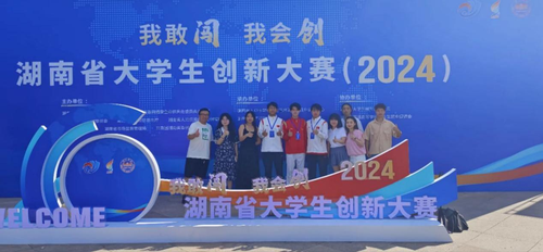 图片3 图片3