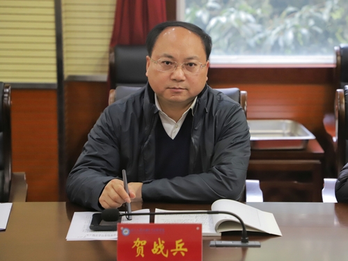 招就会3 招就会3