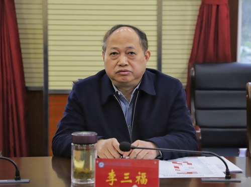 招就会2 招就会2