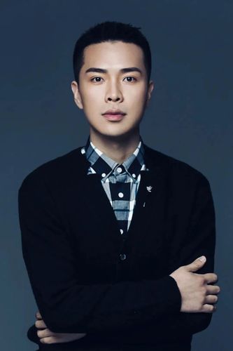 微信图片_20230519160200 微信图片_20230519160200