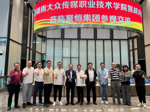 图片1 图片1