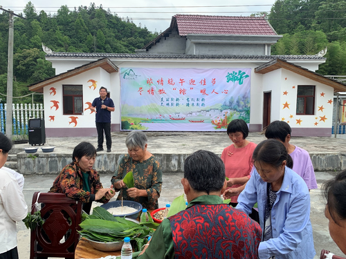 图片5 图片5