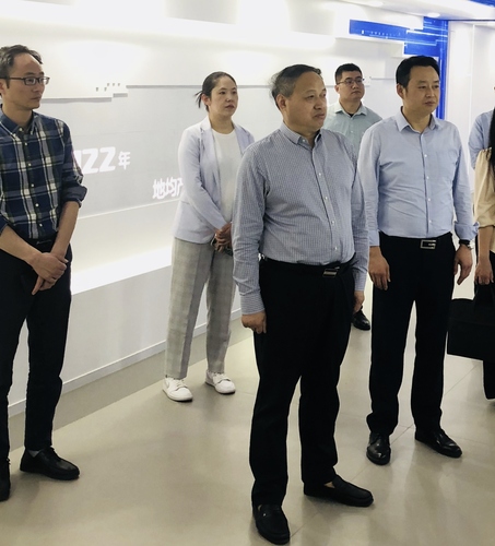 图片3 图片3