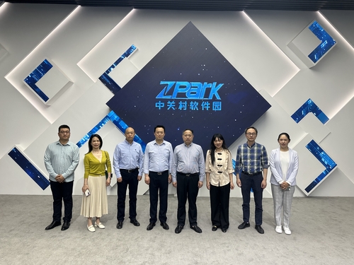 图片4 图片4