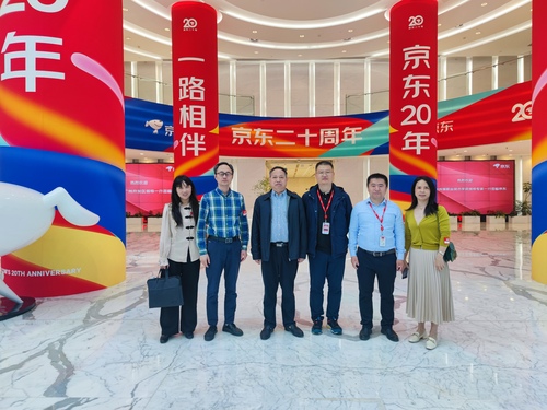 图片1 图片1