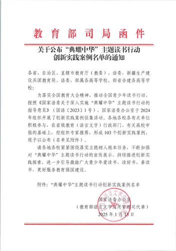 1.关于公布“典耀中华”主题读书行动创新实践案例名单的通知及附件(6)_00 1.关于公布“典耀中华”主题读书行动创新实践案例名单的通知及附件(6)_00