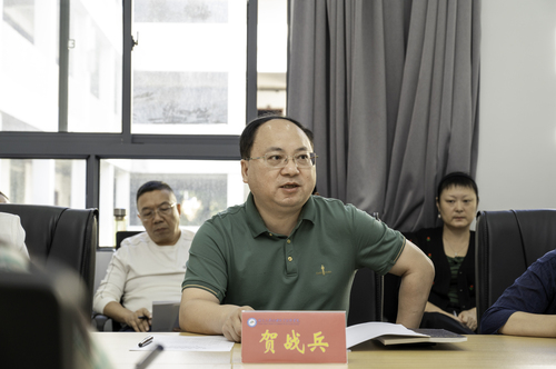 XWX_0973 XWX_0973