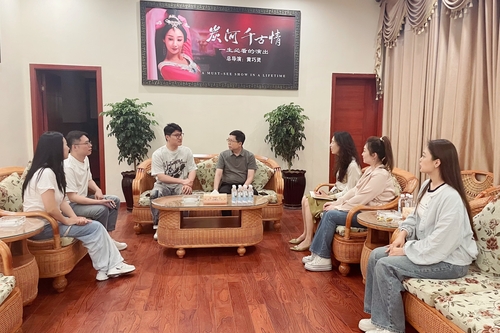 微信图片_20250528170715 微信图片_20250528170715