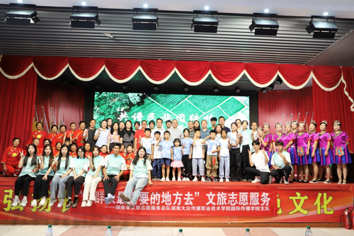 图片9 图片9