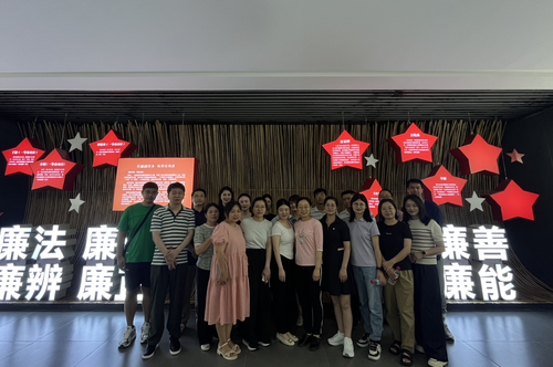 图片3 图片3