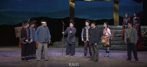 图片1 图片1
