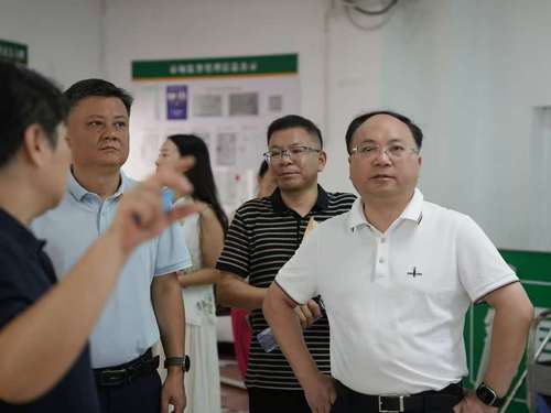 微信图片_2025-09-05_210438_717 微信图片_2025-09-05_210438_717