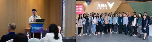 图片3 图片3