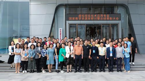 图片4 图片4