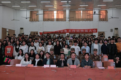 图片8