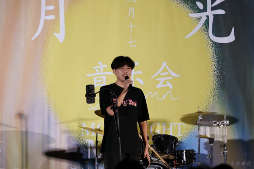 图片6 图片6