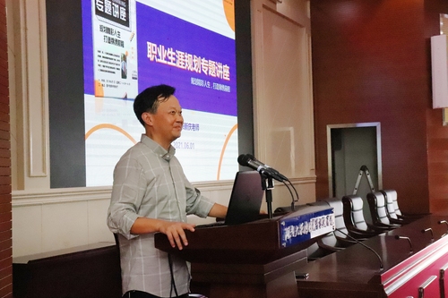 微信图片_202106011705282 微信图片_202106011705282