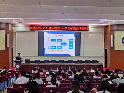 微信图片_202106011705288 微信图片_202106011705288