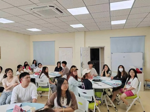 图片2 图片2