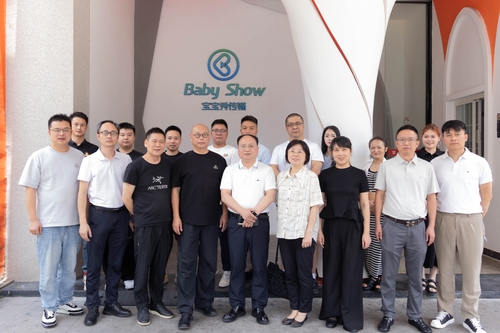 微信图片_20250609151653 微信图片_20250609151653