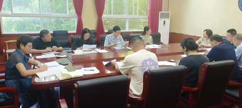 微信图片_20240528154655 微信图片_20240528154655