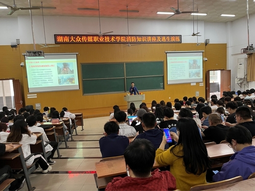 图片1 图片1