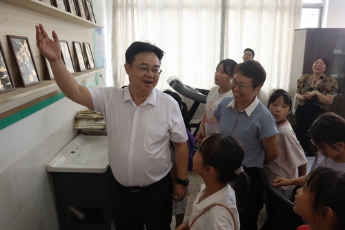 微信图片_20250709112919 微信图片_20250709112919