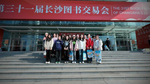 图片1 图片1