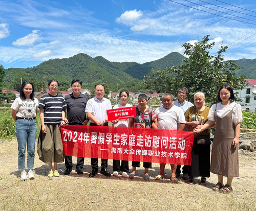 图片3 图片3