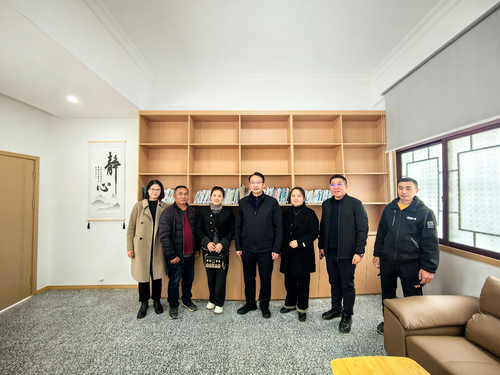图片2 图片2