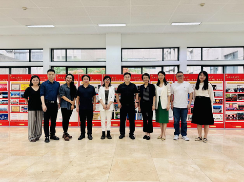 图片1 图片1