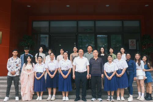 图片 图片