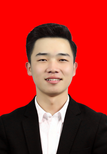 赵佳成寸照(红底) 赵佳成寸照(红底)